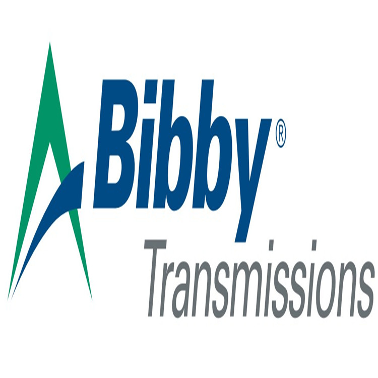 BIBBY聯軸器