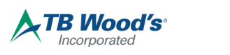 TB Wood’s聯軸器